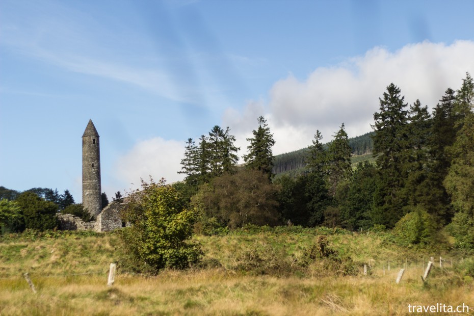 glendalough-tower-4