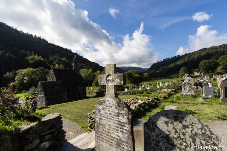 glendalough-tower-5