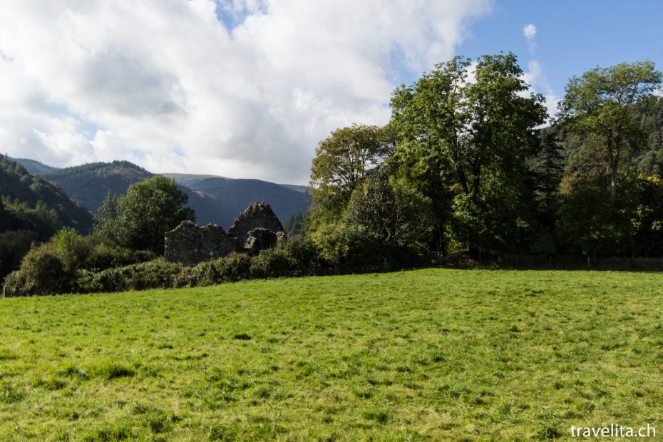 glendalough-tower-7