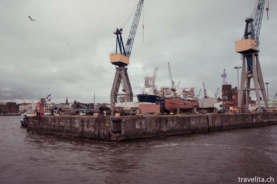 hamburg-hafen-15