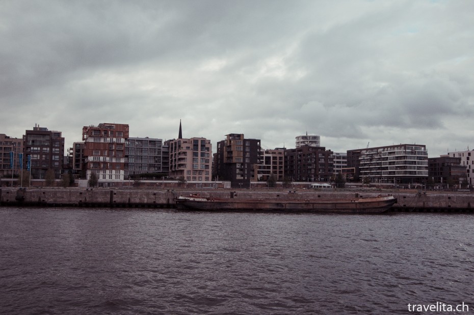 hamburg-hafen-17