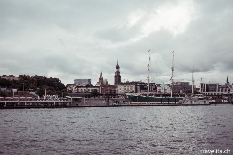 hamburg-hafen-19