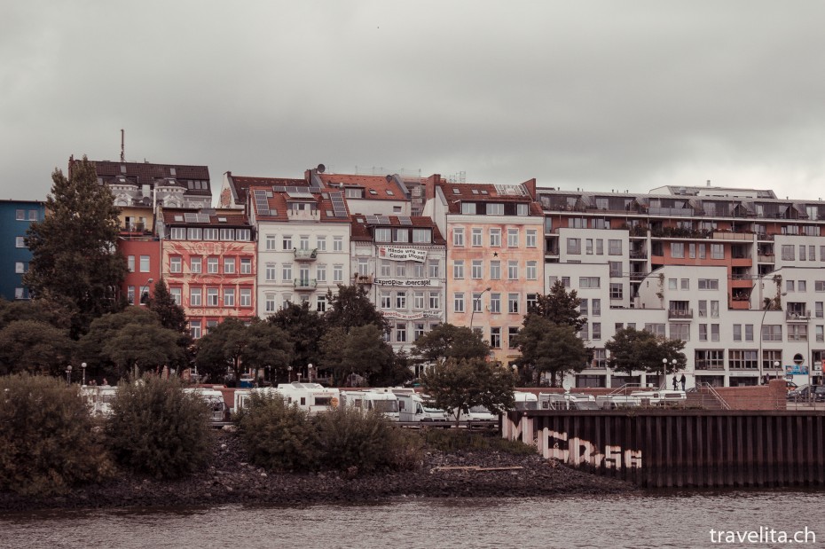 hamburg-hafen-2