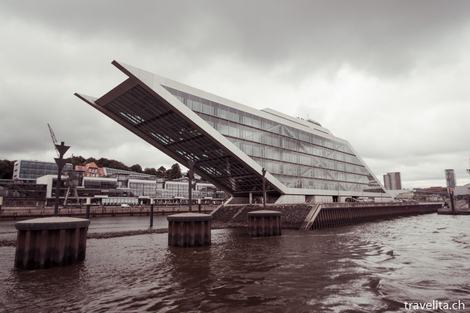 hamburg-hafen-4