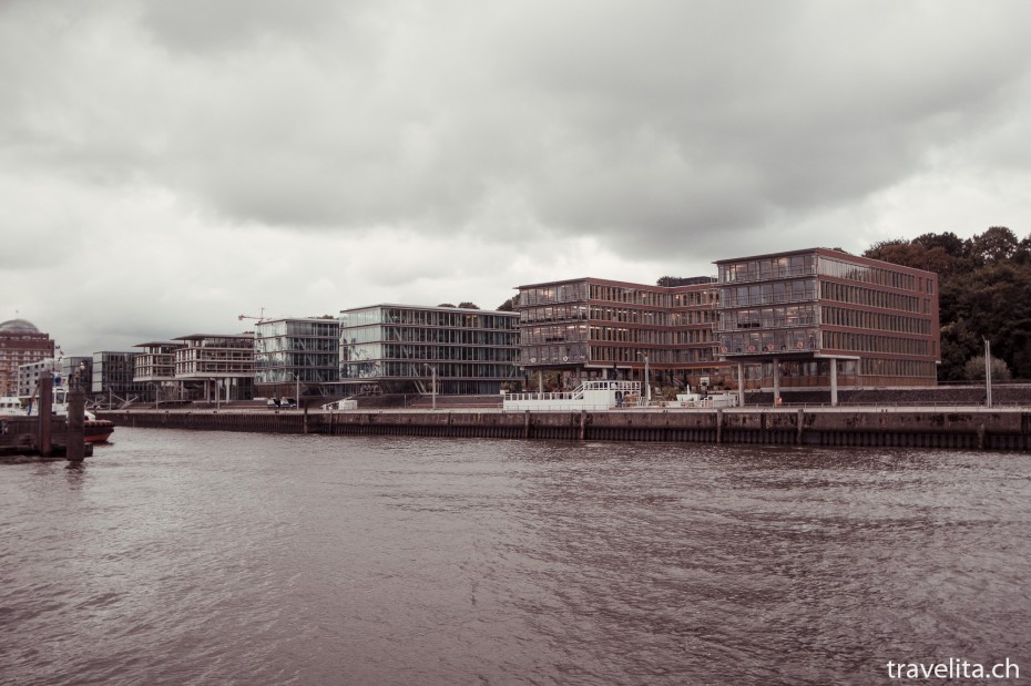 hamburg-hafen-5