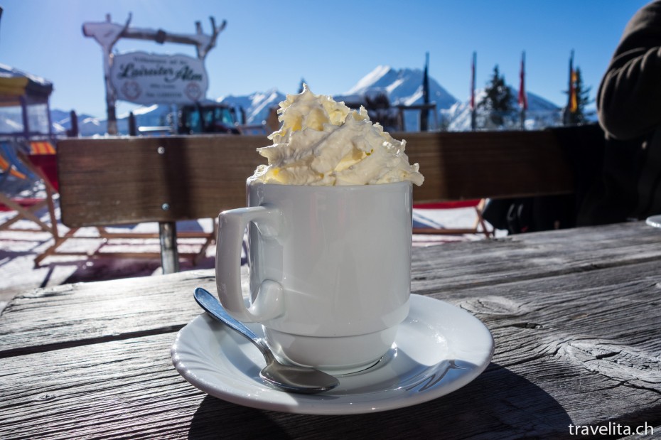 Grossarl-Skigebiet-Panoramabahn