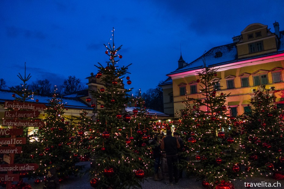 Hellbrunner-Adventzauber-1