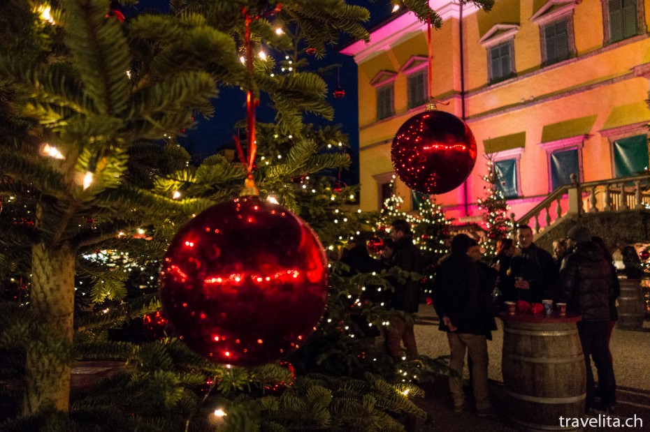 Hellbrunner-Adventzauber-2