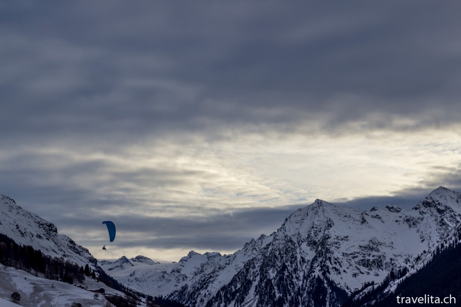 KLosters-PizBuin-Aussicht