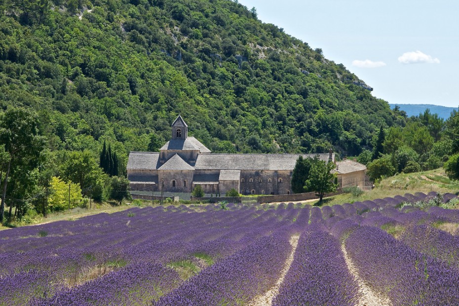 Provence