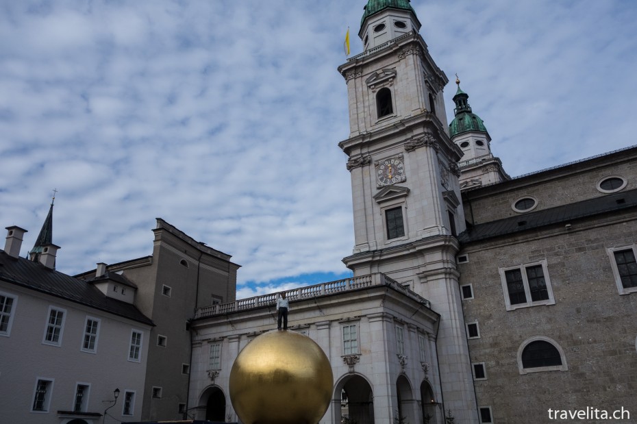 Salzburg-1