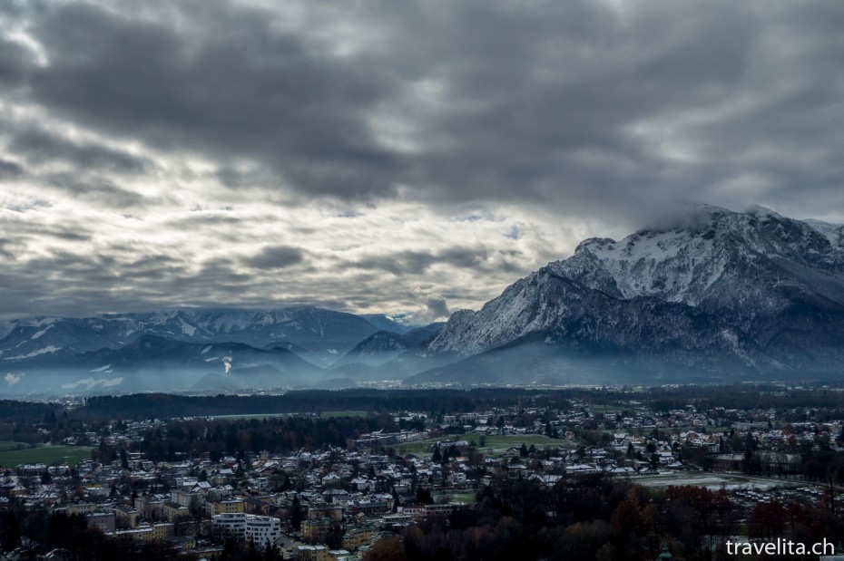 Salzburg-Aussicht-1