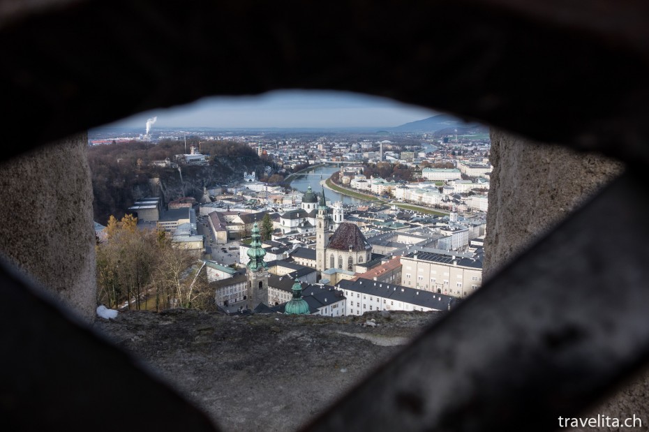 Salzburg-Festung-Hohensalzburg-3