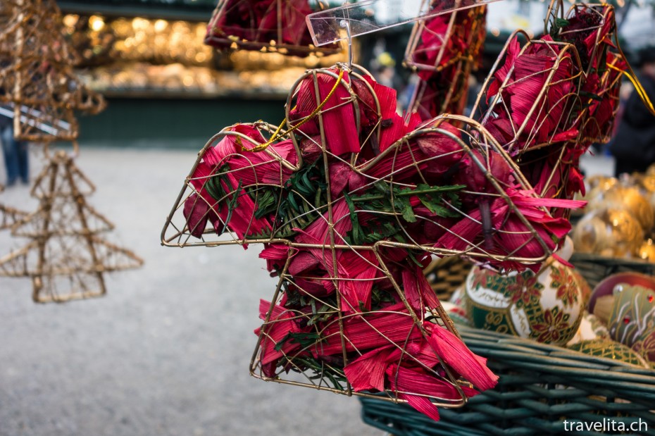 Salzburg-Weihnachtsmarkt-3