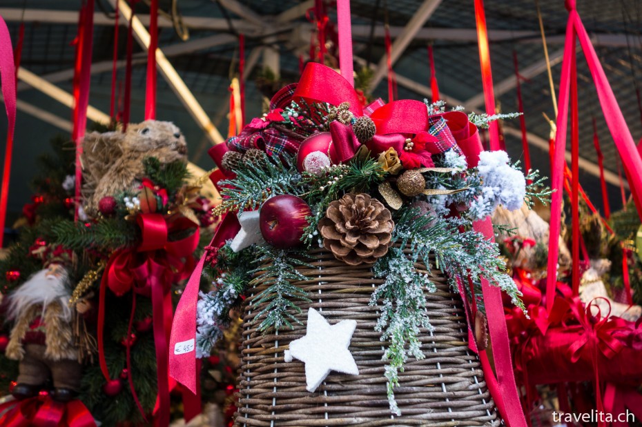 Salzburg-Weihnachtsmarkt-5