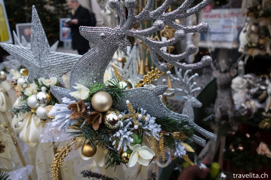 Salzburg-Weihnachtsmarkt-7