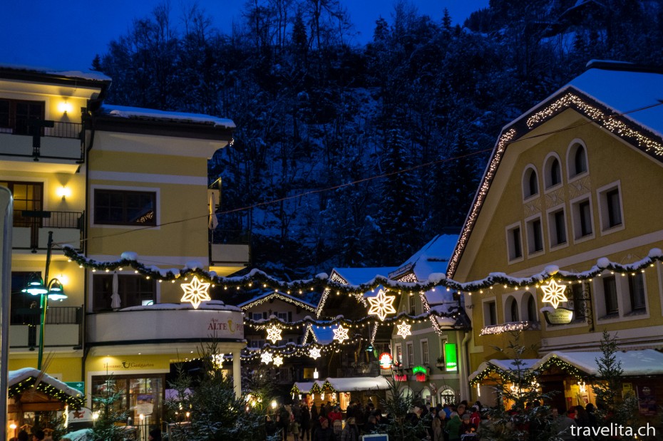 Salzburger-Bergadvent-5