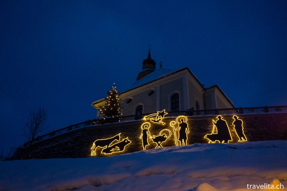 Salzburger-Bergadvent-6