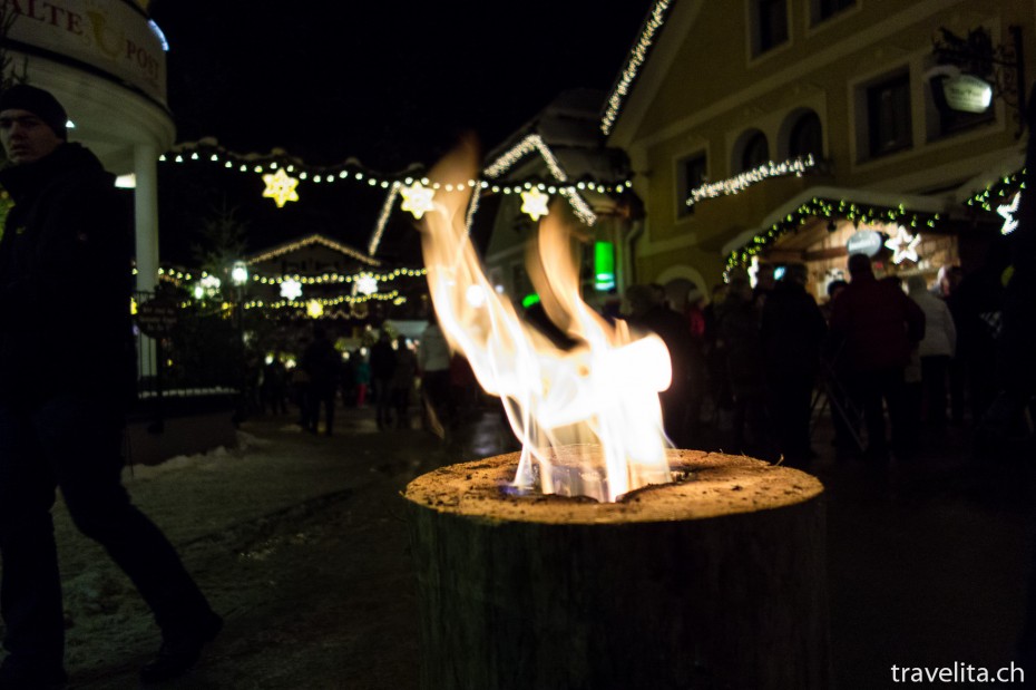 Salzburger-Bergadvent-9