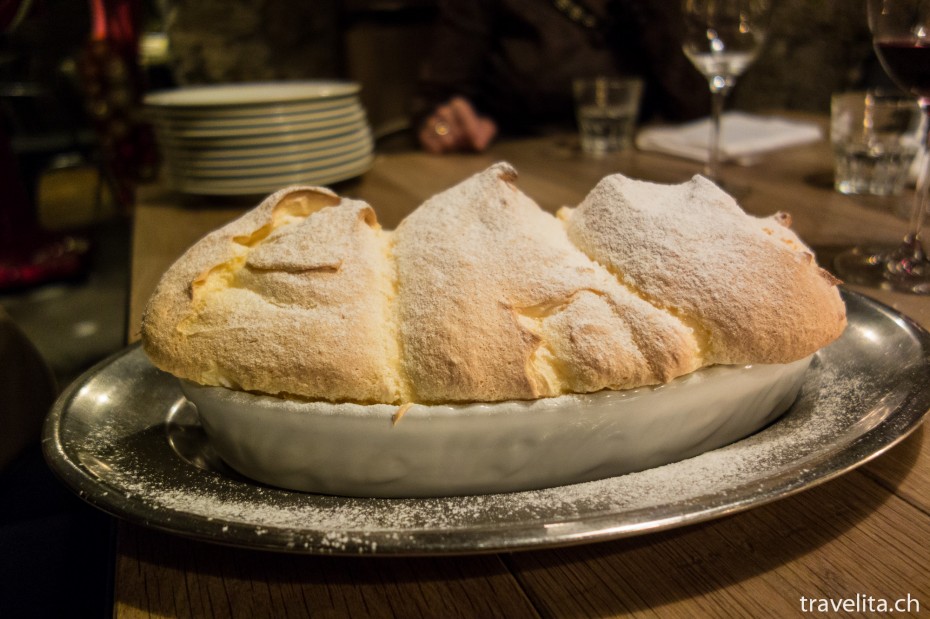 Salzburger-Nockerl