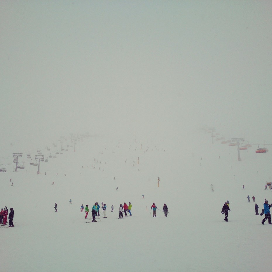 Tirol-Sölden