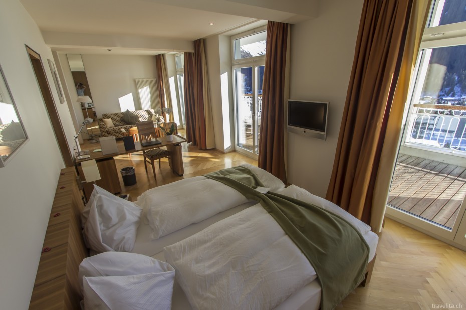 Waldhotel-Davos-JuniorSuite-2