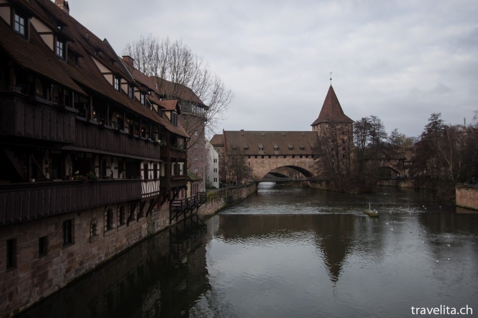nuernberg-27