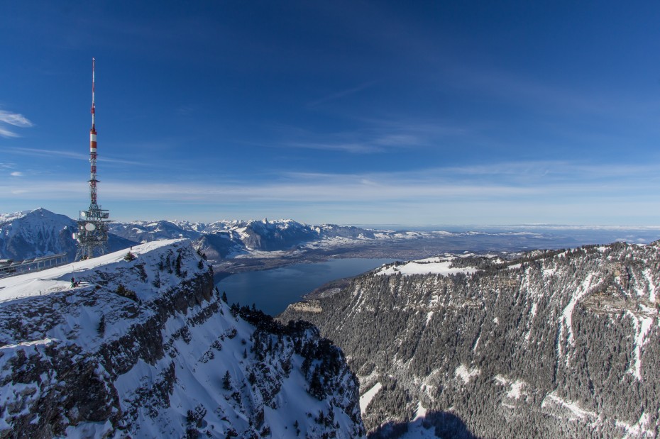 Aussicht-Niederhorn-2