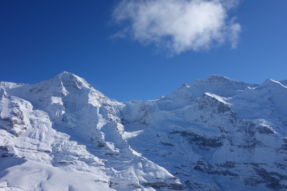 Grindelwald_Jungfrauregion_13