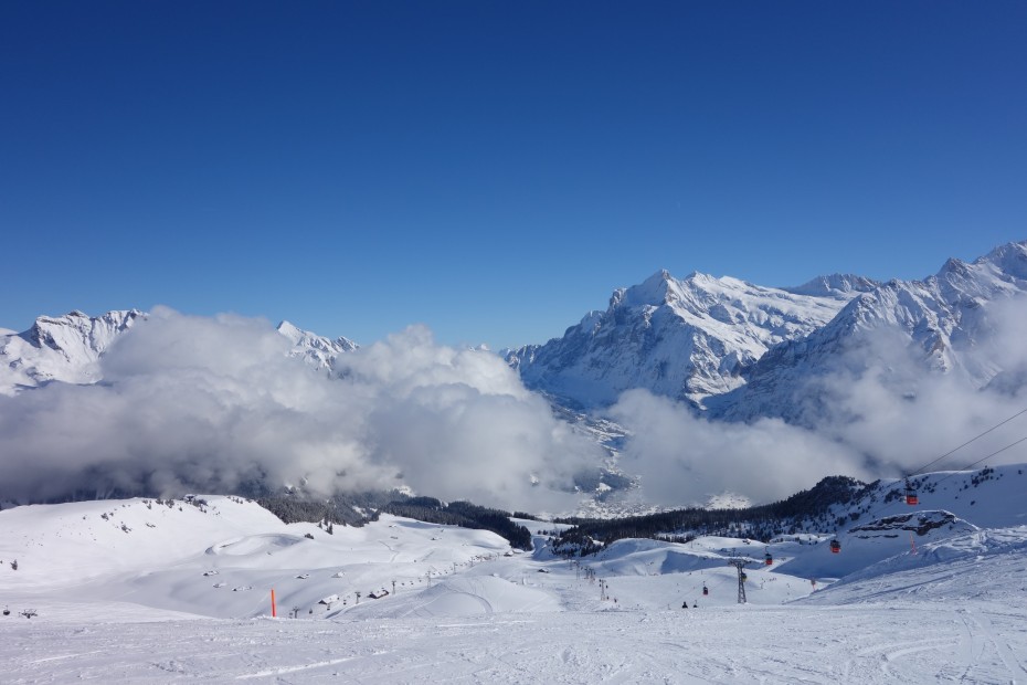 Grindelwald_Jungfrauregion_3