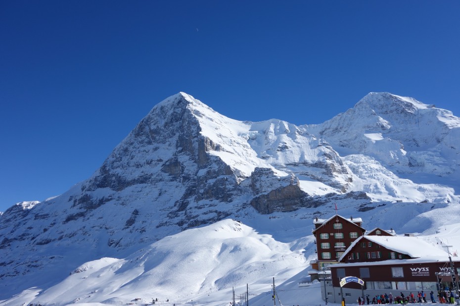 Grindelwald_Jungfrauregion_7