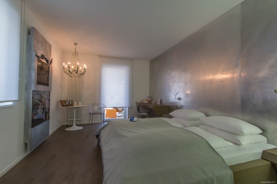 Kunsthotel-Imperialart-Meran-9