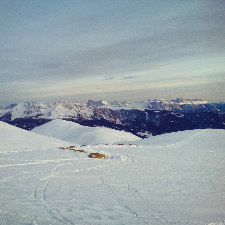 Suedtirol_2