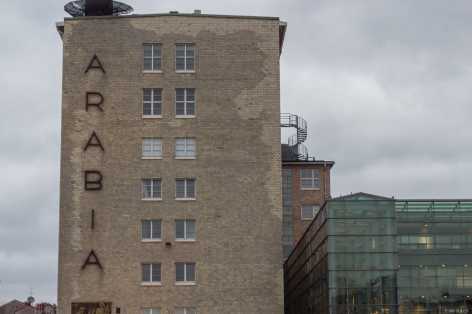 arabia-helsinki-25