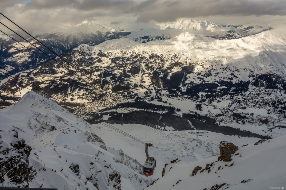 lenzerheide-35