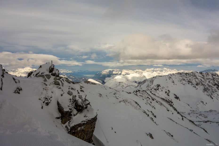 lenzerheide-37