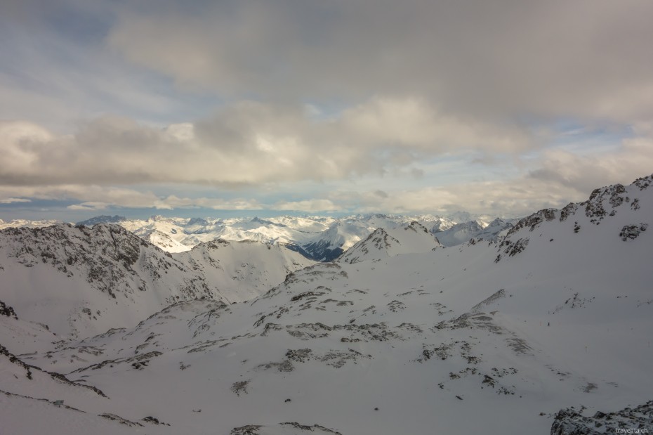 lenzerheide-39