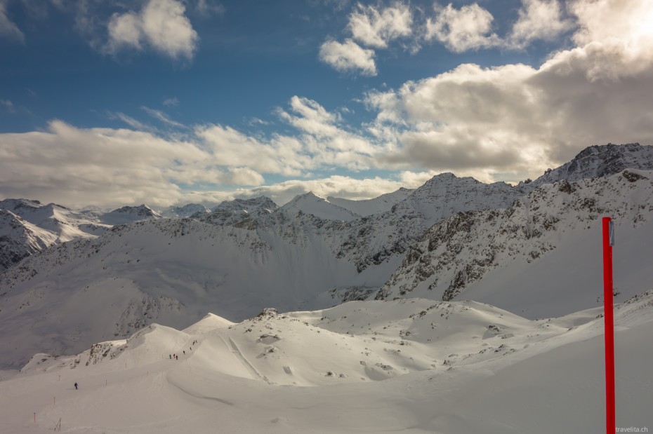 lenzerheide-46