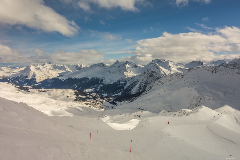 lenzerheide-47