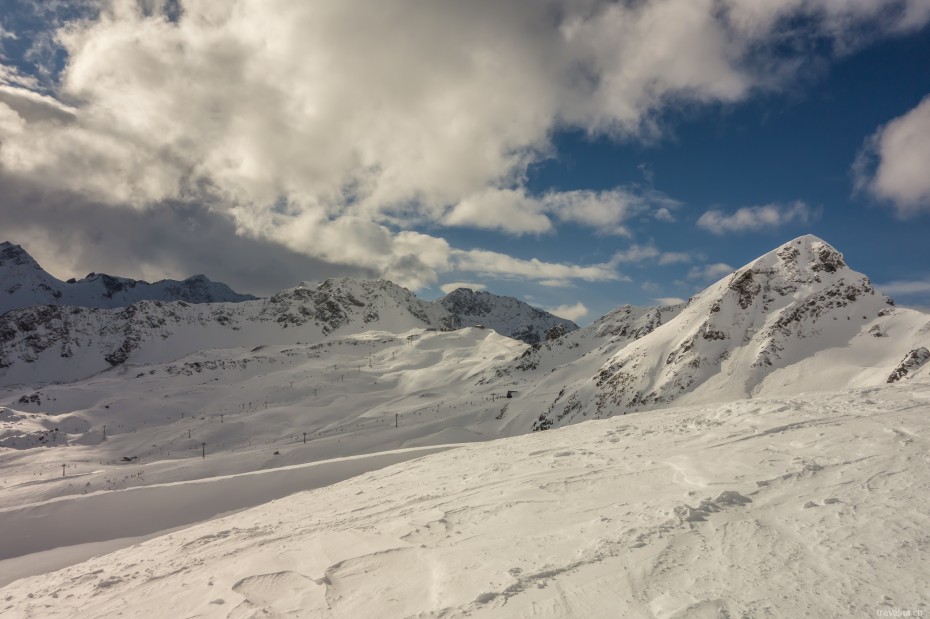 lenzerheide-49