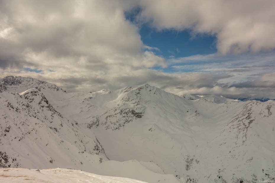 lenzerheide-50