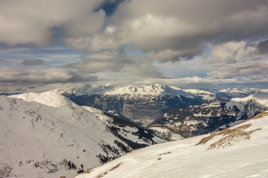 lenzerheide-51