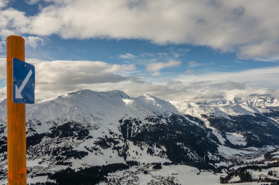 lenzerheide-56