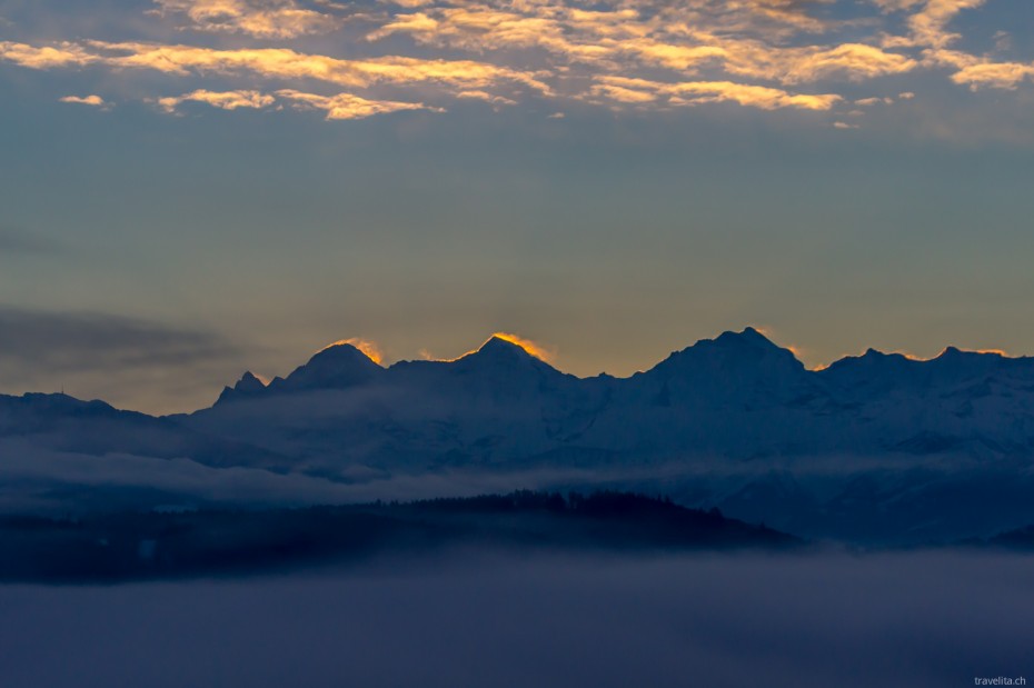 nebel-thurnen-stockhorn-5