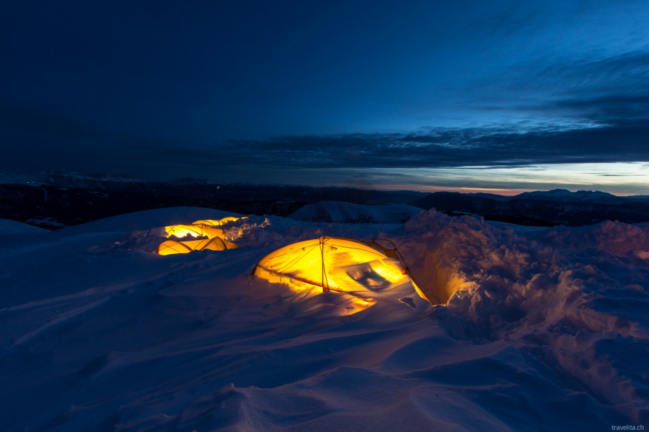 salewa-basecamp-2