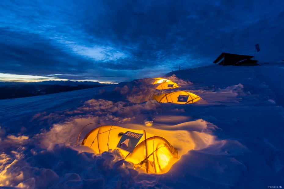 salewa-basecamp-42