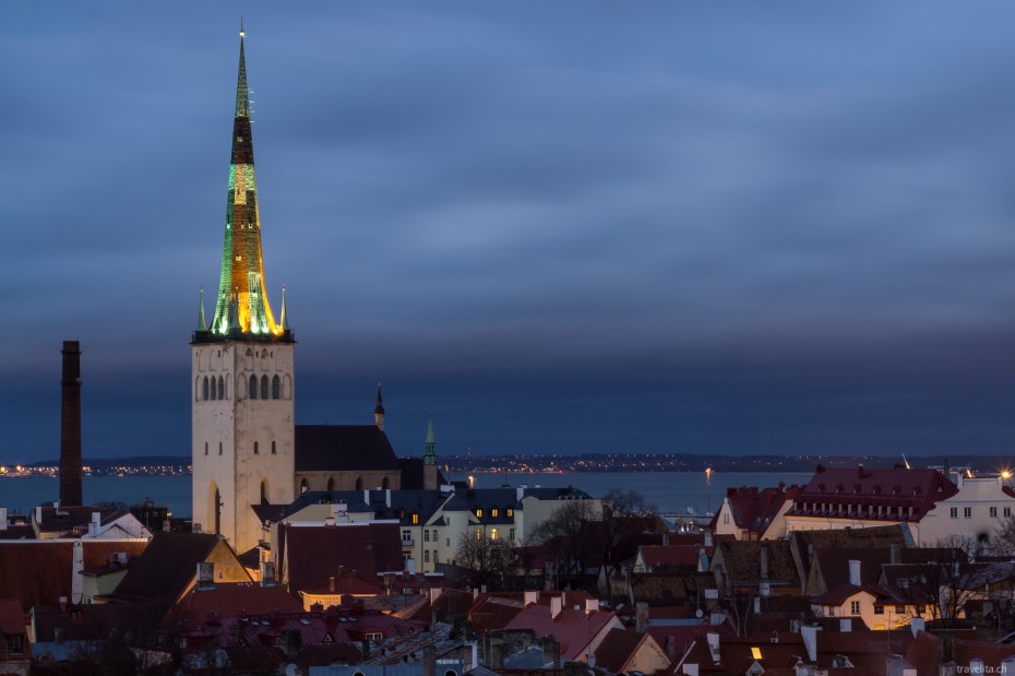 tallinn-45