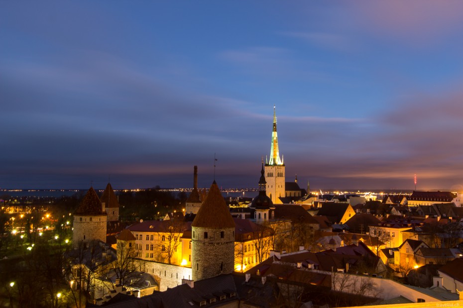 tallinn-51