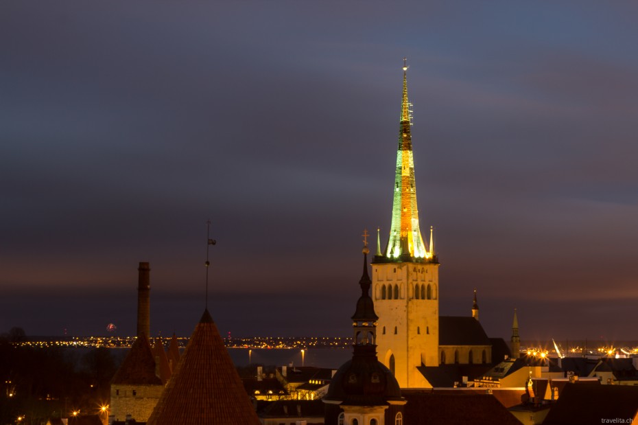 tallinn-52