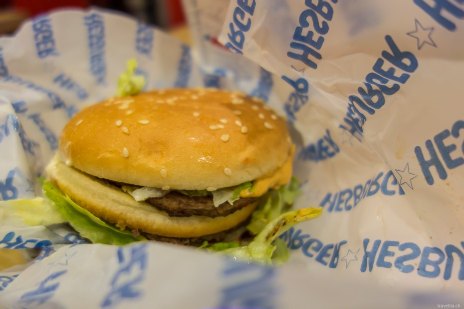 Helsinki-Hesburger